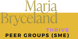 Maria Byceland icon